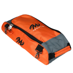 Preview: Motiv- BALLISTIX Shoe Bag
